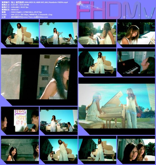 -.2006.WEB-DL.480P.AVC.AAC.Mandarin-FHDMv.mp4.jpg
