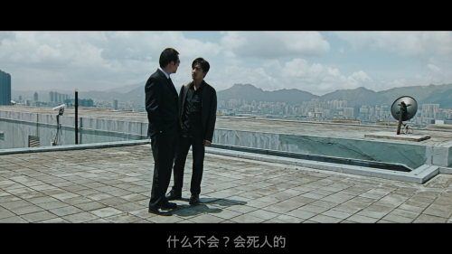 .Infernal.Affairs.2002.COMPLETE.FRENCH.UHD.BLURAY-Psaro_20230224_144753.589.png