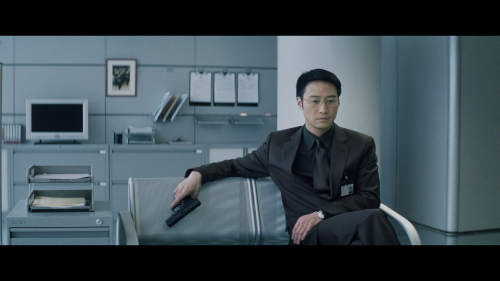 Infernal.Affairs.III.2003.FRA.HDR.UHD.BluRay.2160p.HEVC.DTS-HD.MA.5.1-FFansDIY_20230226_225030.166.png