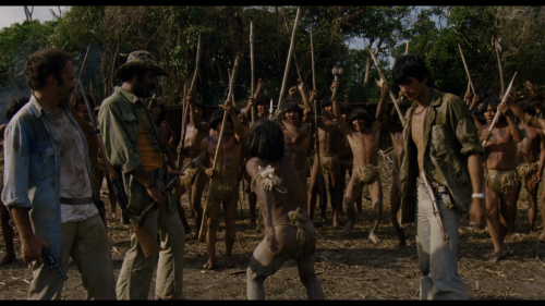 Cannibal-Holocaust.1980.GBR.DV.HDR.UHD.BluRay.2160p.HEVC.DTS-HD.MA.2.0-FFansDIY_20230227_174320.849.png