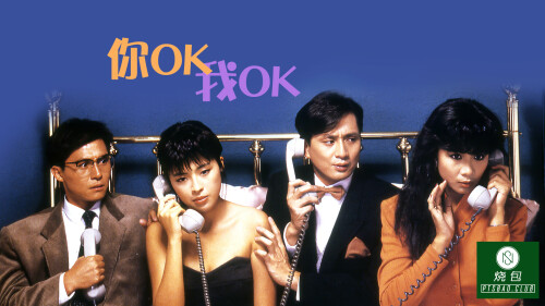 cover6444f1614e63647d.jpg