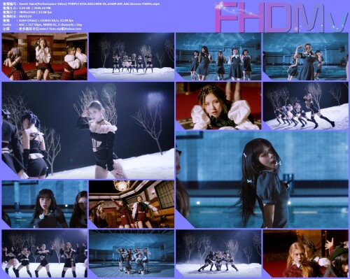 Sweet-JuicePerformance-Video-PURPLE-KISS.2023.WEB-DL.2160P.AVC.AAC.Korean-FHDMv.mp4.jpg