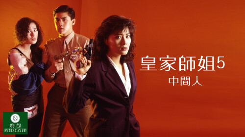 cover3b10444ce8767374.jpg