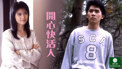 cover7da96939c62d2661.jpg