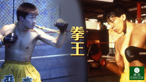 cover96a2b090742d54ca.jpg