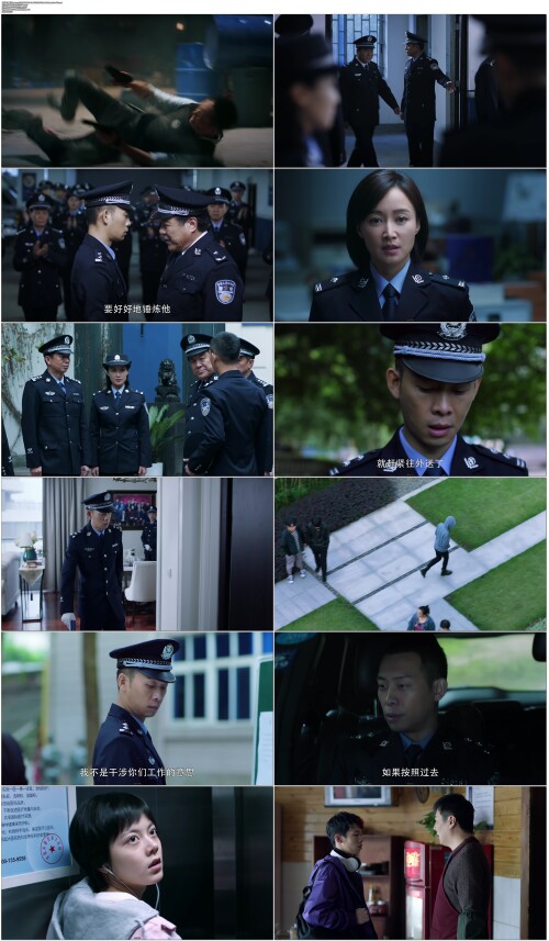 重生.Reborn.2020.EP01.WEB DL.4K.H265.10bit.AAC.Mandarin OPS.mp4