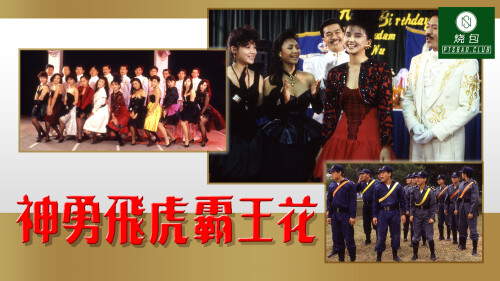 cover039157762a432c41.jpg