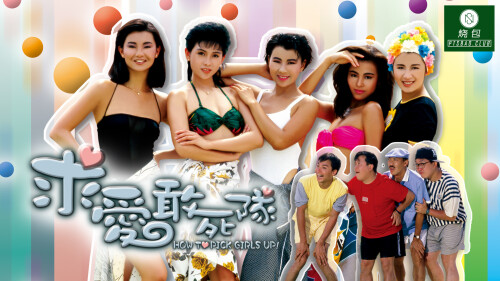 cover0f24380b91b61275.jpg
