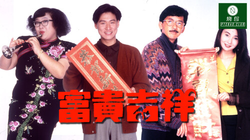 cover1a601d5e77fd995c.jpg