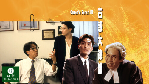 cover96ab24c5c17ff930.jpg