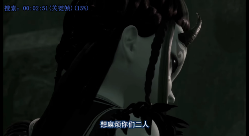 Snipaste_2023-03-02_21-35-23.png