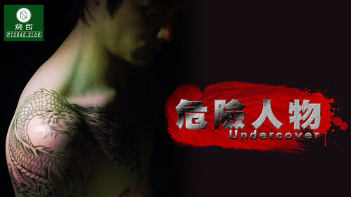 cover846685dbb89256ee.jpg