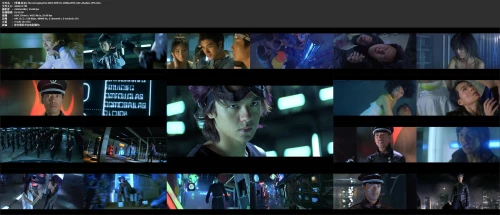1017c796305d9b9e4.webp