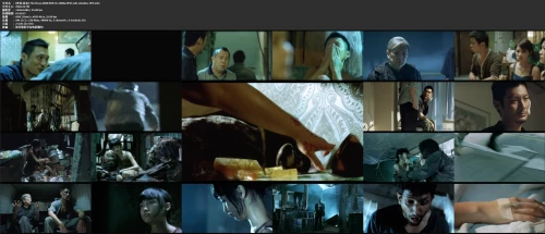 10393a314b5b9cbe4.webp