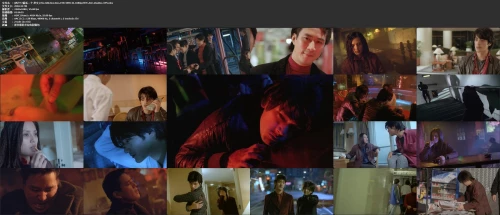 103ea36e1a412291e.webp