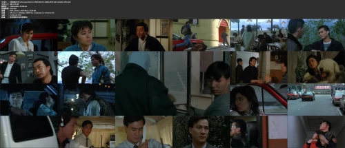 10dcafa90109d3d6d.webp