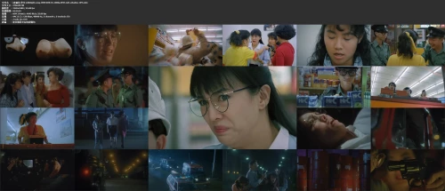 125150222ef09fb15.webp