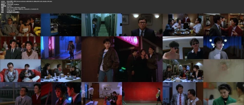 17eaa3f89899b0fc0.webp
