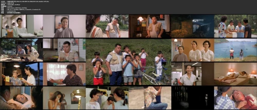 1e2878a010412da82.webp