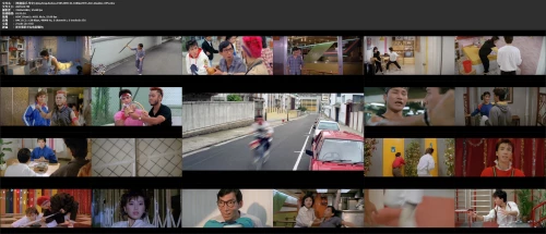 1e359aad94b0741f9.webp