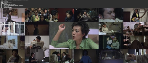 1ff96aa3bf7debecc.webp