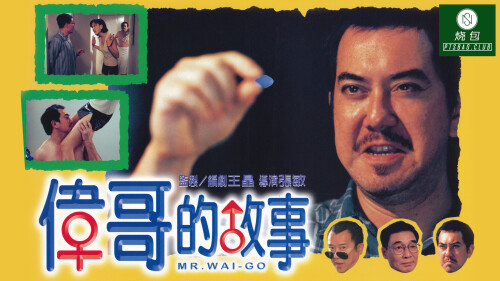 cover20cd5b47629c127b.jpg