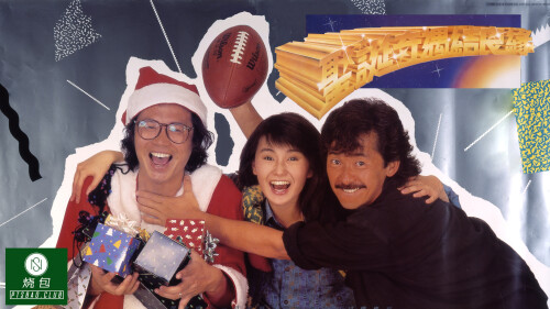cover46c32fcacf7d230f.jpg