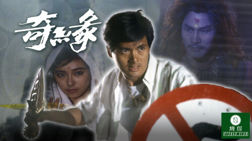 cover6352c527730b1ce5.jpg