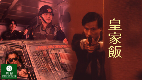 cover9bd66f776804d76e.jpg