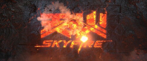 .SkyFire.2019.2160p.WEB-DL.H265.AAC-SharkWEB.mkv_000636.897.jpg