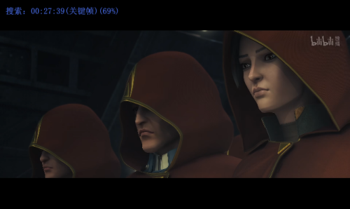 _20230306194451.png
