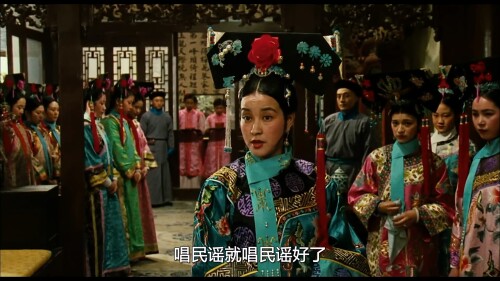 .The-Empress-Dowager.1989.WEB-DL.1080p.H264.AAC-OPS.mkv_20230310_201918.292.jpg