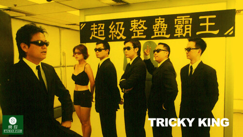 cover4199870f5c14c5ed.jpg