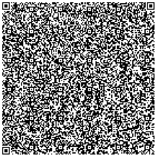 eyItMSI6IHsiaWQiOiAtMSwgInRpdGxlIjogIlx1OTAxYVx1NzUyOCIsICJ0eXBlIjogMSwgIndvcmRzIjogeyI4IjogeyJpZCI6IDgsICJyZXBsYWNlZCI6ICJcdTMwMTBcdTg0ZGRcdTgyNzJcdTcyYzJcdTYwZjNcdTMwMTFcdTU0MGRcdTRmYTZcdTYzYTJcdTY3.png