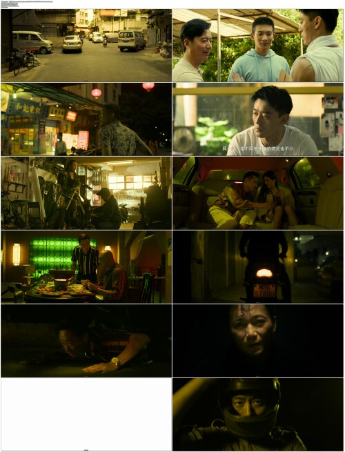 除恶：飞车党.The.Gangster.The.Cop.The.Devil.2023.WEB DL.4K.H265.10bit.AAC.Mandarin OPS.mp4