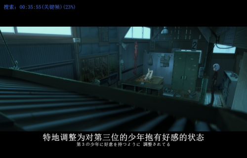 Snipaste_2023-03-14_20-44-37.png
