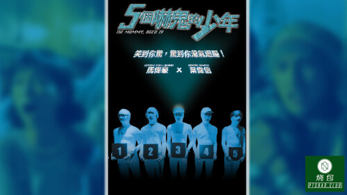 cover298df9fa63a9447c.jpg