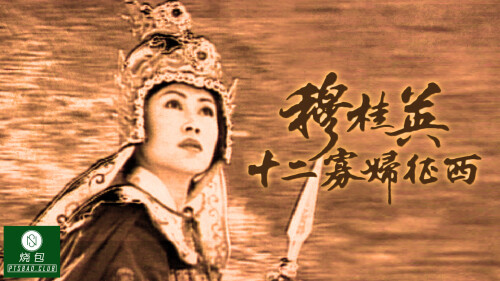 coverde1e67f2e35b751d.jpg