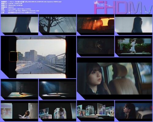 -46.2022.WEB-DL.2160P.AVC.AAC.Japanese-FHDMv.mp4.jpg