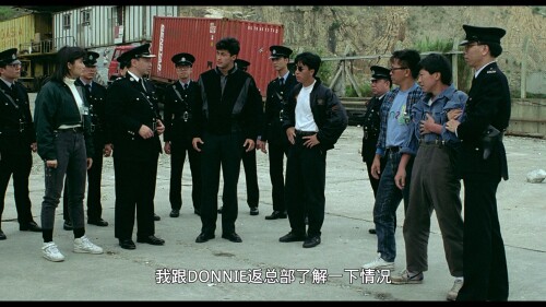 4.In-the-Line-of-Duty-IV-1989-2in1-1080p-GBR-Blu-ray-AVC-LPCM-2.0-MXER_20230318_121925.882.jpg