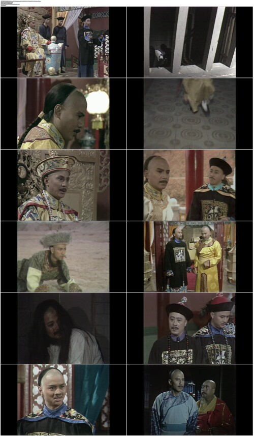 .The.Rise.and.Fall.of.Qing.Dynasty.1988.S02E01.WEB-DL.1080p.HEVC.AAC.2Audios-OPS.mkv.jpg