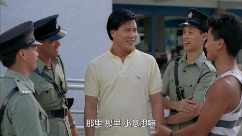 .Best-Friend-of-the-Cops.1990.WEB-DL.1080p.HEVC.AAC.2Audios-OPS.mkv_20230307_090814.207.jpg