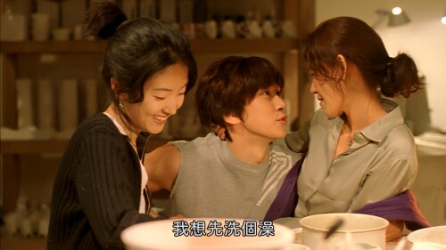 .mkv_20230321_143906.859.jpg
