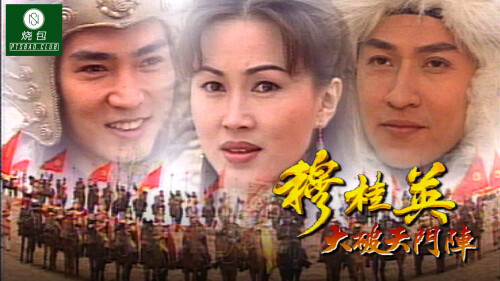 cover1023f65159e6dfc7.jpg
