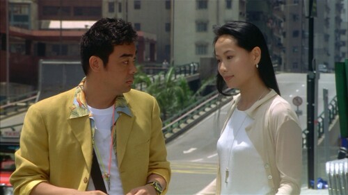 .My-Dad-Is-a-Jerk.1997.WEB-DL.1080p.HEVC.AAC.2Audios-OPS.mkv_20230308_165155.170.jpg