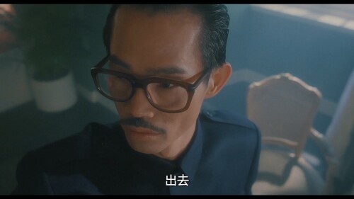 .Bury-Me-High.1991.WEB-DL.1080p.HEVC.AAC.2Audios-OPS-1.mkv_20230323_110735.398.jpg
