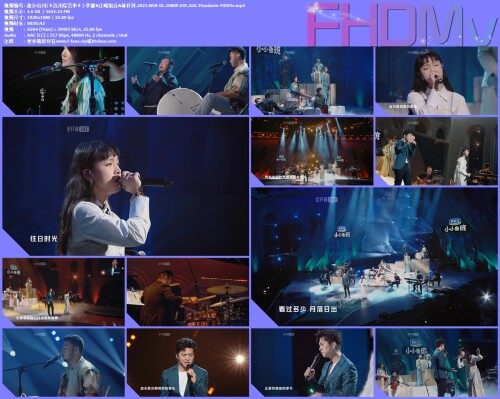 -.2023.WEB-DL.1080P.AVC.AAC.Mandarin-FHDMv.mp4.jpg