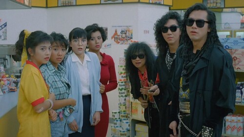All-Night-Long.1989.WEB-DL.1080p.HEVC.AAC.2Audios-OPS.mkv_20230324_233429.849.jpg