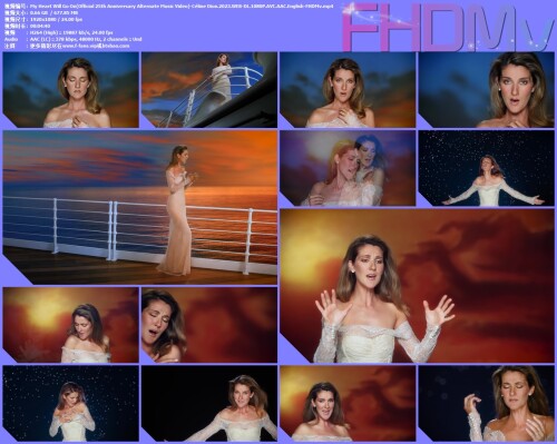 My-Heart-Will-Go-OnOfficial-25th-Anniversary-Alternate-Music-Video-Celine-Dion.2023.WEB-DL.1080P.AVC.AAC.English-FHDMv.mp4.jpg