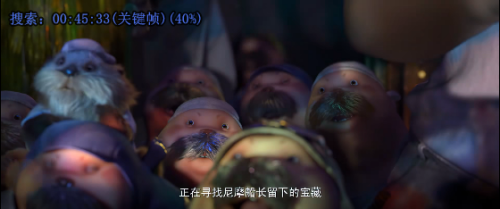 _20230324190146.png
